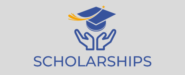 Foreign Scholarships for International Students