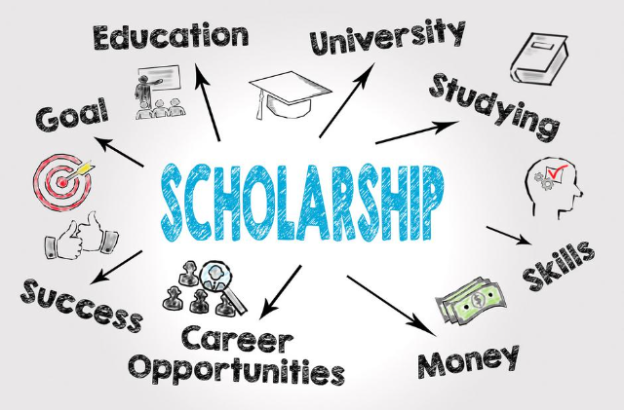 Scholarships That Also Support International Students from the US